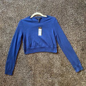 BCBGMaxAzria  Sweater